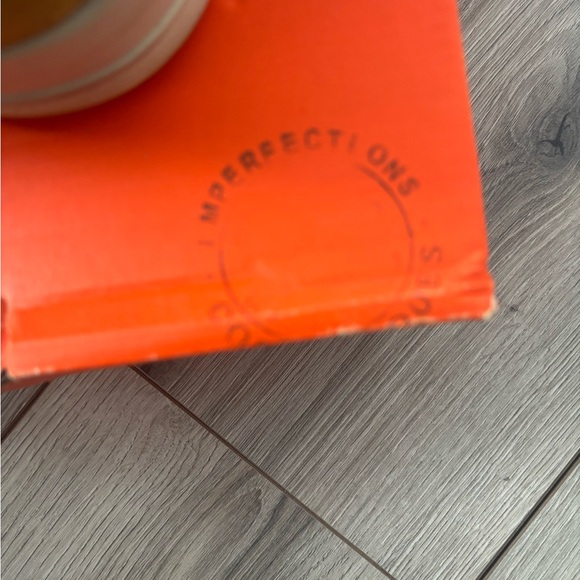 Jordan 4 X Union LA - Picture 11 of 11